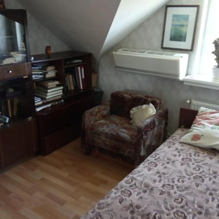 Apartment In Kauguri Jurkalne Zewnętrze zdjęcie