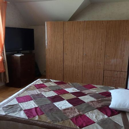 Apartment In Kauguri Jurkalne Zewnętrze zdjęcie